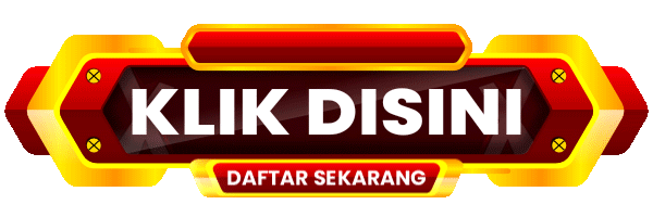 HAPIMPO DAFTAR
